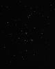 m44_01.03.12.jpg